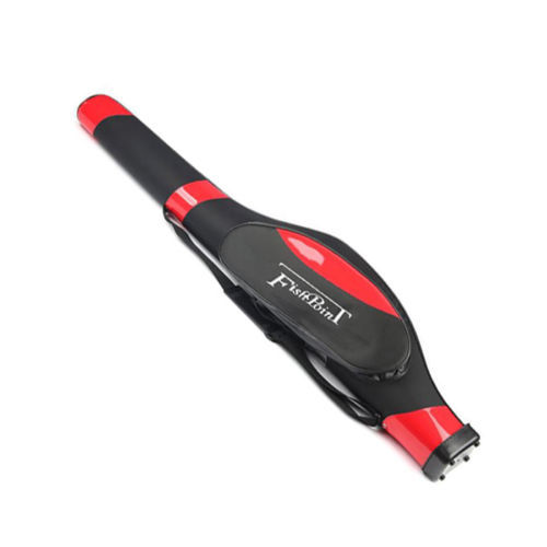 Angelsport-Rutenfutterale