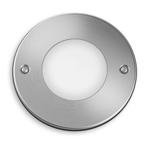 Recessed Ceiling Lights