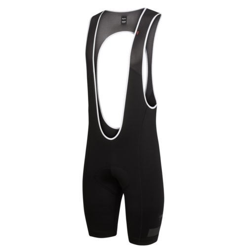 Rapha Cycling Bib Shorts