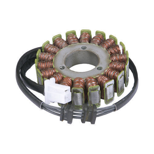 2014-2024 SEADOO SPARK ACE TRIXX GTI 900 MAGNETO STATOR OEM
