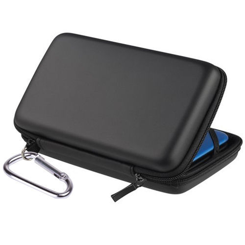 Nintendo PC -und Videospiel Taschen und Schutzhüllen