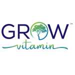 the_very_best_supplements 的用户个人档案