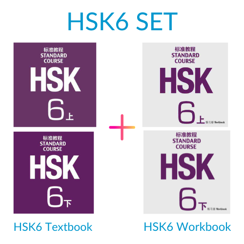 $_57.PNG?set_id=8800005007