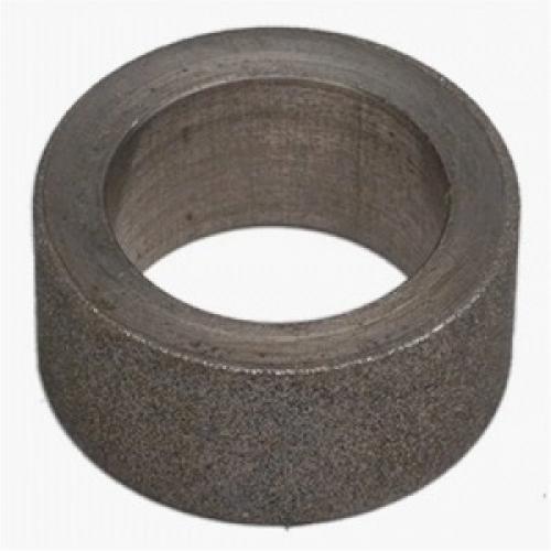 POWERTEC 5-Piece Oscillating Sander Rubber Drum Set - 3/4", 1", 1-1/2", 2", 3" For Drill Press & Spindle Sanders