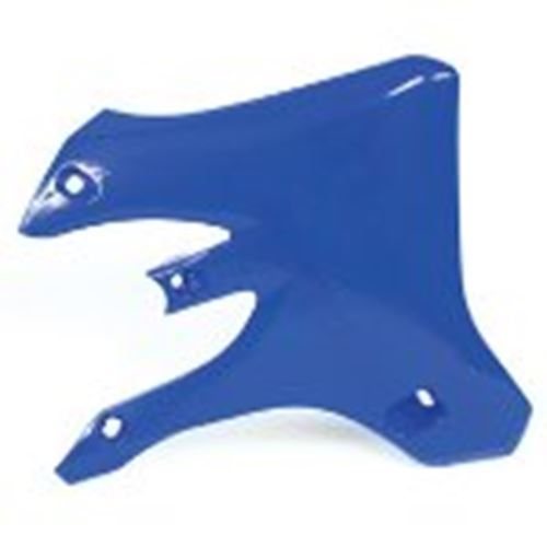 Ropa Acerbis Motors, protección y Mercancía