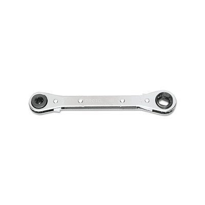 Proto Wr Rat Ref 1/4-3/16Sqx9/ - 1 per EA - J1111