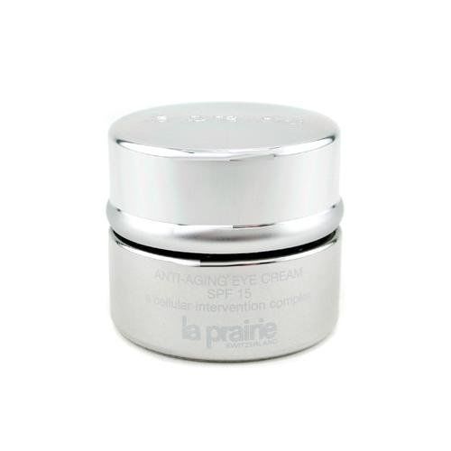 La Prairie Cellular Eye Essence Platinum Rare (15ml / 0.5fl.oz