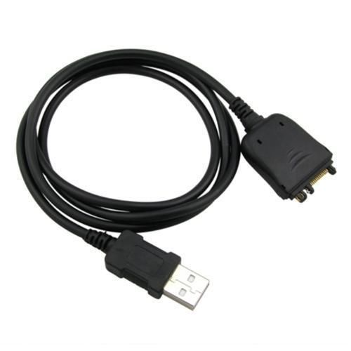 RARE NEW SONY PEGA-UC75K USB Cradle for Sony PDA Clie PEG-NR