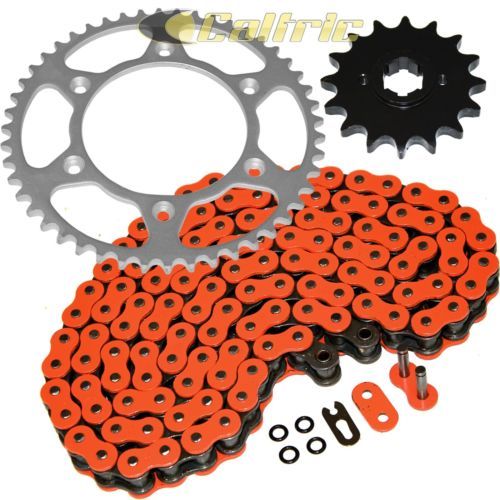 1989 Kawasaki Ninja ZX 10 zx 1000 timing chain sprocket | eBay