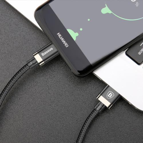 Baseus Cables & Adapters for Samsung Galaxy S6