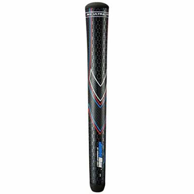 JumboMax JMX Ultra-Lite X-Small Grip
