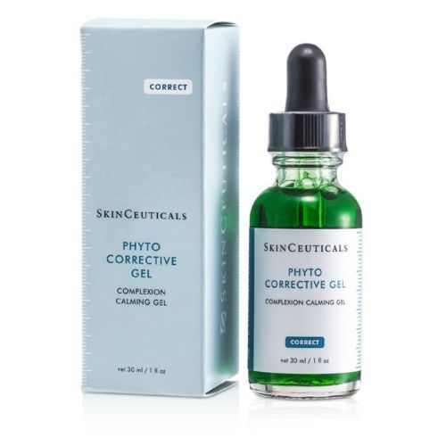 SkinCeuticals Gel Anti-envelhecimento