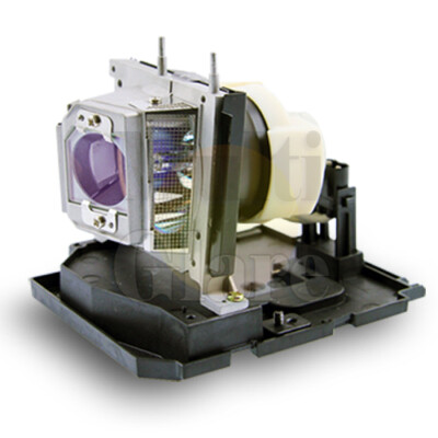 Original bulb inside Projector Lamp Module for SMARTBOARD SB685i4