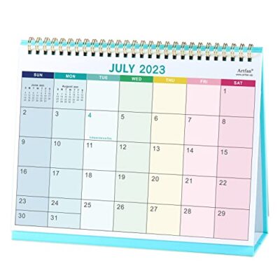 ミュージシャン WANDS / DESKTOP CALENDAR 2023 WANDS / DESKTOP CALENDAR 2023｜Yahoo!フリマ（旧PayPayフリマ）