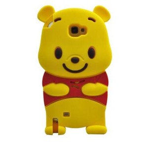 winnie the pooh phone case iphone 7 plus winnie the pooh phone case iphone 7 plus