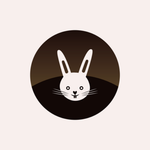 xbunnysextoys