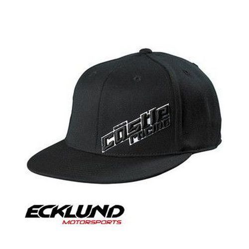 Castle Grind Roll-Over Beanie Hat | eBay