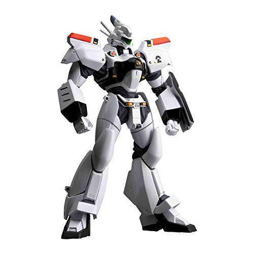 KAIYODO - HITOSHI HAYAMI'S • PATLABOR 3D SHOW • GRAU-BEAR KAIYODO - HITOSHI HAYAMI'S • PATLABOR 3D SHOW • GRAU-BEAR