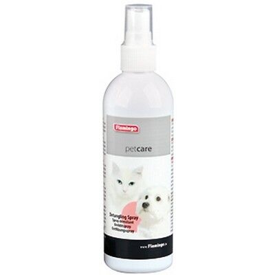 Spray Detangling for Dog and Cat 5.9oz Ref 510968