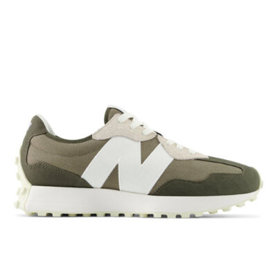 

Мужские кроссовки New Balance 327