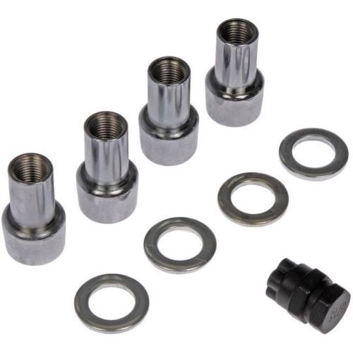 Lug Nut For 1984-1986 Nissan 300ZX 1985 TX455DH | eBay