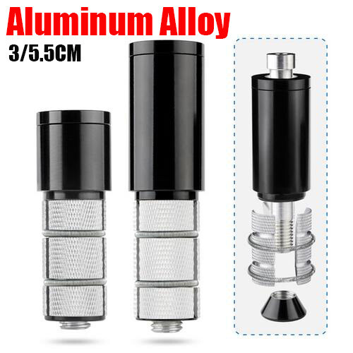 Fahrrad Lenker Fahrrad Gabel Vorbau Extender Head Up Raiser Bike Riser Adapter