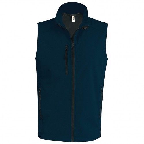 Lee Men's Coats, Jackets & Vests