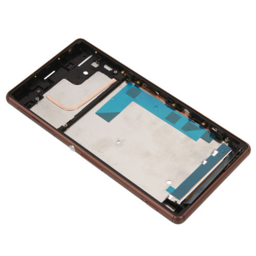 Savvies 6x Schutzfolie Für Sony Xperia 10 V – Display + Kamera, Ultra-transparent, Made In Germany