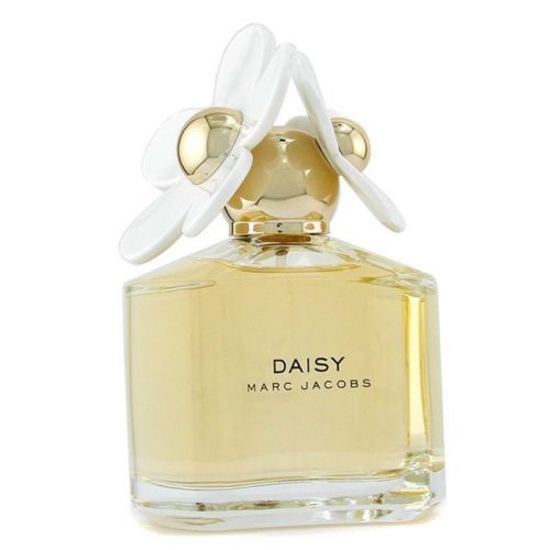 DAISY ANNIVERSARY EDITION BY MARC JACOBS 100ML EDT WOMEN | eBay