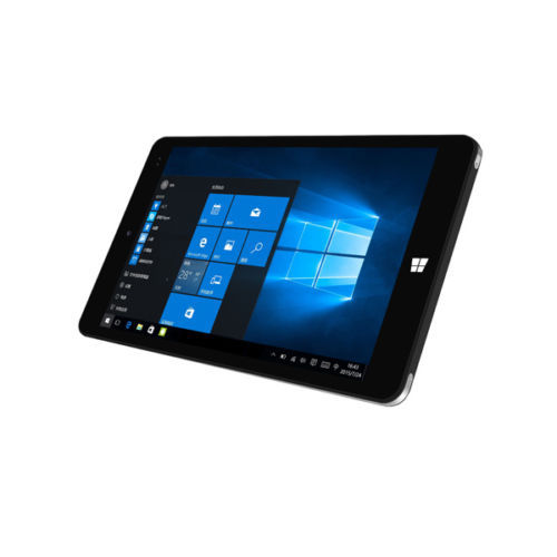 USB-C 32 GB Tablets & eReaders