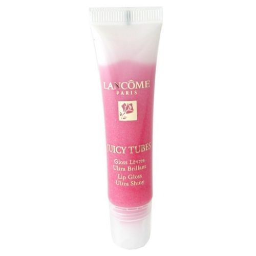 Lancôme Lip Gloss