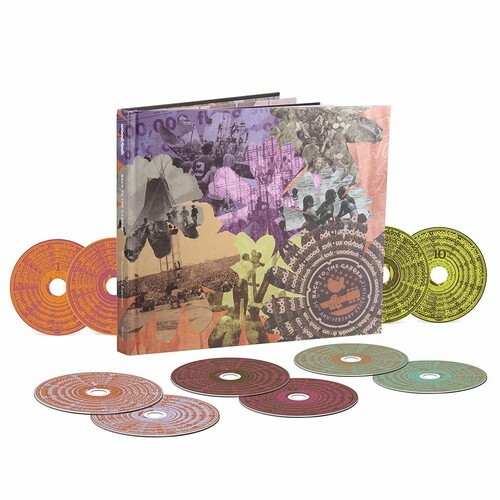 WOODSTOCK BACK TO THE GARDEN 50周年スペシャル 81GvgUG1VJL._UF1000,1000_QL80_.jpg