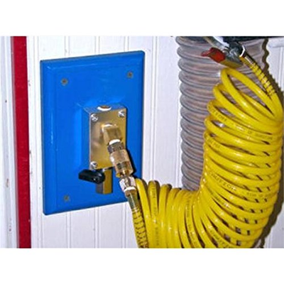 Maxline M3800 Master Kit, 1/2-Inch x 100-Feet