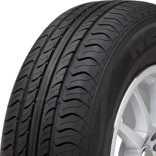 BluEarth-Es ES32　175/55R15 77V TYRE SUMMER BLUEARTH ES-32 175/55 R15 77V YOKOHAMA for sale