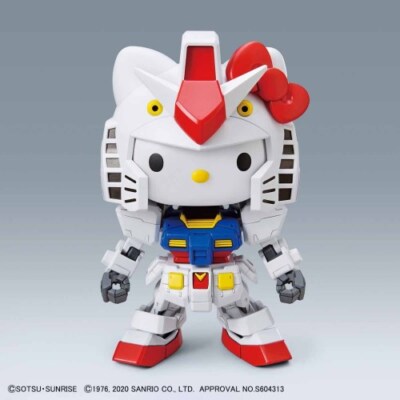 【1999年】HELLO KITTY★MDシール(２枚入り)など【日本限定】新品 ハローキティ コレクターズカード シール 1999年製 10枚組 激