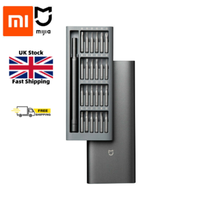 Xiaomi mijia wiha 24 deals