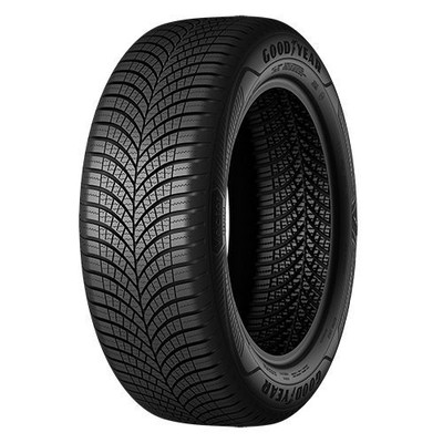 Ganzjahresreifen - GOODYEAR VECTOR 4SEASONS GEN-3 SUV 235/55R18 104V XL
