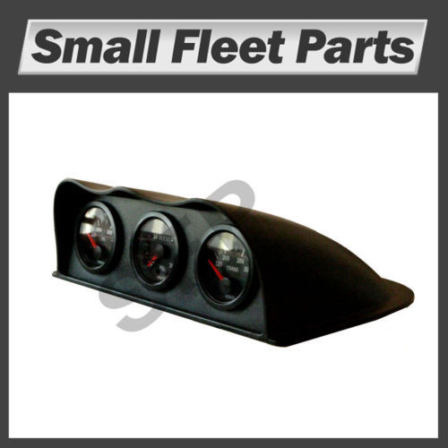 VDO arrancadores para automóviles y camiones, alternadores, unidades de control y cableado