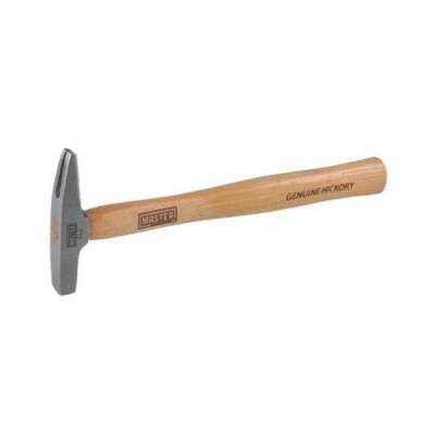 APEX TOOL GROUP 216639 Master Mechanic 5OZ Tack Hammer