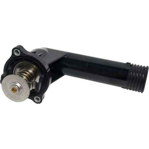 斯巴鲁汽车和卡车温度计及零件