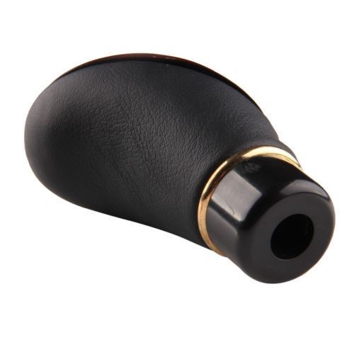 FOR 911 PORCHE 1989-1998 CV Joint Boot Kit GKN 300527 GERMANY | eBay