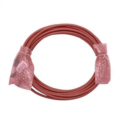 1PC New For ABB DSQC679 3HAC031683-003 Teach Pendant Cable Cord 20M