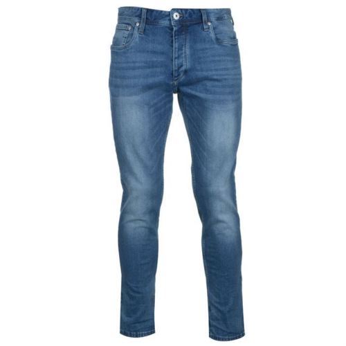 JACK & JONES Men's Jeans