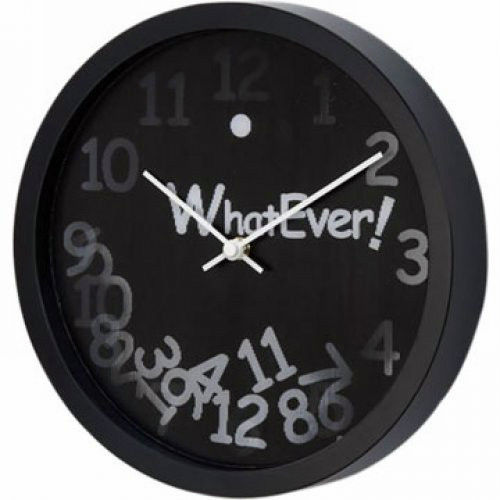 GEORGE NELSON ジョージ・ネルソン  Flutter Clock George Nerson Flutter Clock / ジョージネルソン フラッター