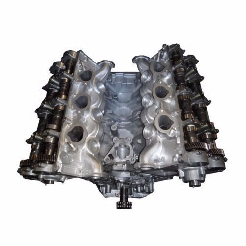 ISUZU ENGINE SPEED SENSOR 8976011172 6HE1 FRR FSR FTR FVR | eBay ISUZU ENGINE SPEED SENSOR 8976011172 6HE1 FRR FSR FTR FVR | eBay