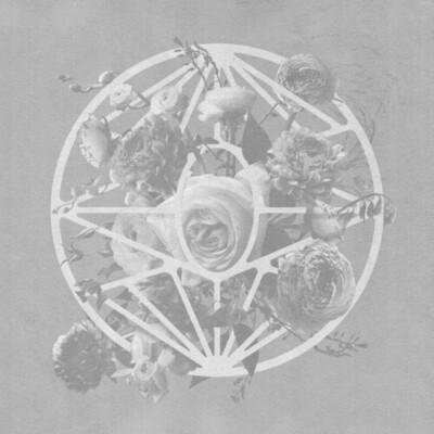 Imminence - Turn The Light On [New CD] Deluxe Ed