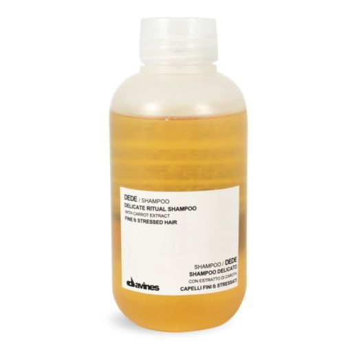 Davines Hair Shampoos & Conditioners