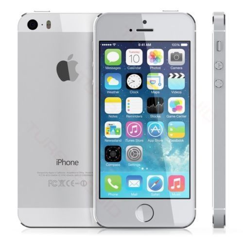 2x Protezione Vetro Flessibile 9H per Tidradio H3 Plus dipos