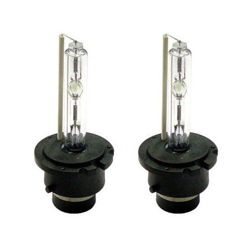 Z125 Pro, ZR800,Ninja ZX-6R Integrated LED Taillight, TZK-318-INT