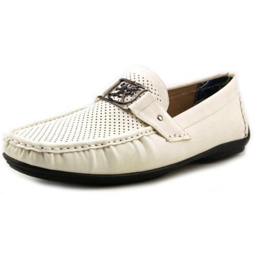 GRUNLAND ORMI CI2678 antracite ciabatte uomo elastico panno
